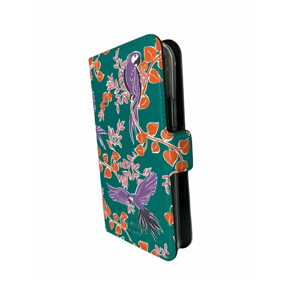 Kate Spade Wrap Folio Iphone 11 PRO Folio case